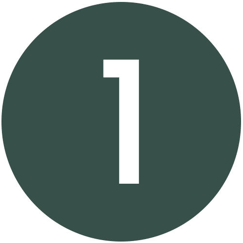 Get to know how much you could potentially borrow.