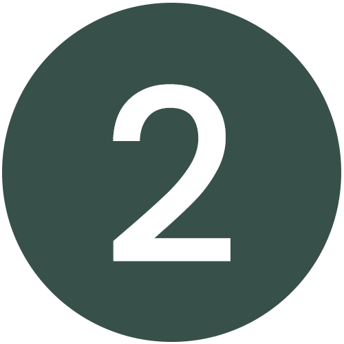 Build your own home search or let us find it for you.