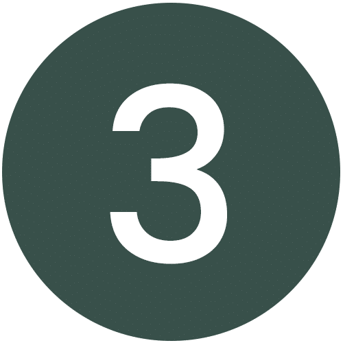 Back your offer with our lender's money.