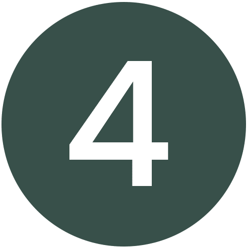 All online and 100% remote.